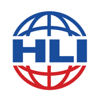 HUILAI Industrial Supply