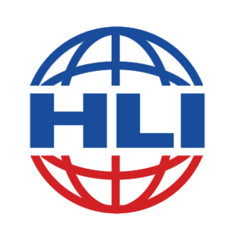 HUILAI Industrial Supply logo